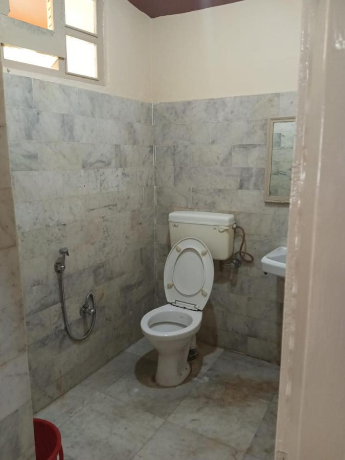 Chandan Resort Purî Extérieur photo